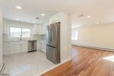 502 Otterhole Rd - Photo 9