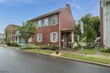 323 Water St - Photo 1