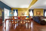 323 Water St - Photo 2