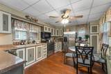 323 Water St - Photo 4