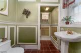 323 Water St - Photo 5