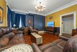 323 Water St - Photo 6