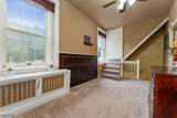323 Water St - Photo 7