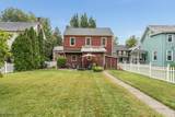 323 Water St - Photo 8
