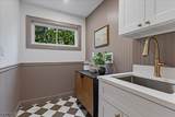 1900 Black River Road - Photo 40
