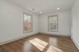 1900 Black River Road - Photo 41