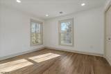 1900 Black River Road - Photo 42