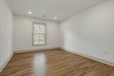 1900 Black River Road - Photo 43