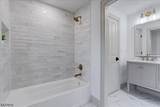 1900 Black River Road - Photo 44