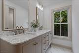 1900 Black River Road - Photo 45