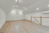 1900 Black River Road - Photo 46