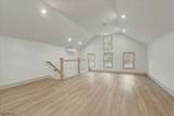 1900 Black River Road - Photo 47