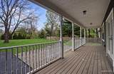 1900 Black River Road - Photo 48