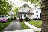132 Linwood Ave - Photo 1