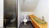 132 Linwood Ave - Photo 14