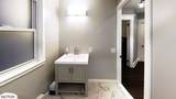 132 Linwood Ave - Photo 15