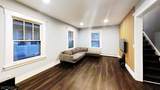 132 Linwood Ave - Photo 2