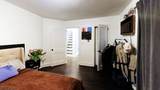132 Linwood Ave - Photo 4