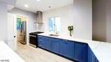 132 Linwood Ave - Photo 5