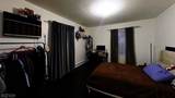 132 Linwood Ave - Photo 7