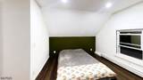 132 Linwood Ave - Photo 9
