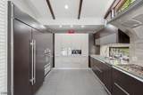 38 Farview Rd - Photo 10