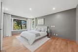 38 Farview Rd - Photo 11