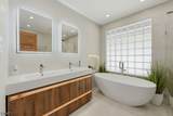 38 Farview Rd - Photo 12