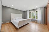 38 Farview Rd - Photo 13