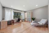 38 Farview Rd - Photo 14