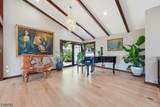 38 Farview Rd - Photo 6
