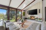 38 Farview Rd - Photo 7