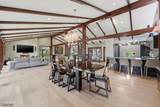 38 Farview Rd - Photo 8