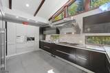 38 Farview Rd - Photo 9
