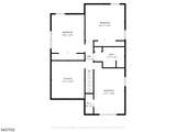 165 W Passaic Ave - Photo 30