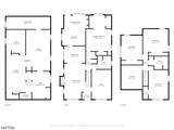 165 W Passaic Ave - Photo 36