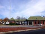 165 W Passaic Ave - Photo 37