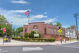 165 W Passaic Ave - Photo 40
