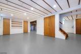 165 W Passaic Ave - Photo 43