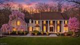 3 Lockwood Dr - Photo 1