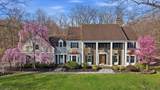 3 Lockwood Dr - Photo 37