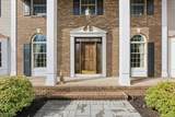 3 Lockwood Dr - Photo 38