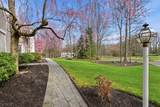 3 Lockwood Dr - Photo 39