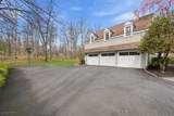 3 Lockwood Dr - Photo 40