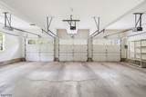 3 Lockwood Dr - Photo 41