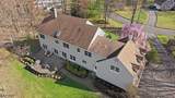3 Lockwood Dr - Photo 42