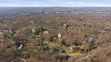 3 Lockwood Dr - Photo 44