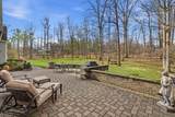 3 Lockwood Dr - Photo 45