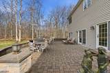 3 Lockwood Dr - Photo 46