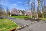 3 Lockwood Dr - Photo 47
